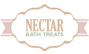 Nectar Bath Treats Coupons and Promo Codes