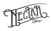 All Nectar Clothing Coupons & Promo Codes