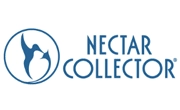 Nectar Collector Logo