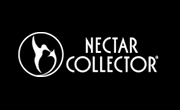 Nectar Collector Logo