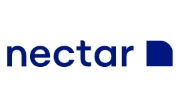 Nectar Sleep Coupons Logo