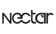 Nectar Sunglasses Coupons Logo