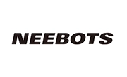 Neebots Logo