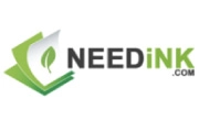 Needink.com Logo