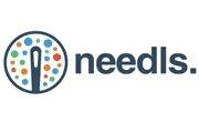 Needls Coupons and Promo Codes