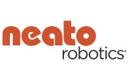 Neato Robotics Logo