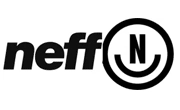 All Neff Headwear Coupons & Promo Codes