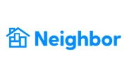 Neighbor Logo