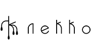Nekkocare Logo