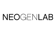 NeoGenLab Coupons and Promo Codes