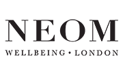 NEOM Organics EU Logo