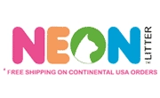 Neon Litter Coupons and Promo Codes