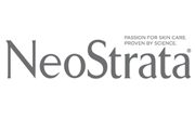 NeoStrata Coupons and Promo Codes