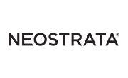 NEOSTRATA Coupons and Promo Codes