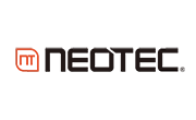NEOTEC Logo