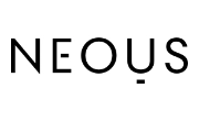 NEOUS U Logo