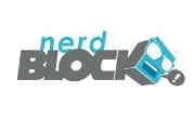 Nerd Block Coupons and Promo Codes