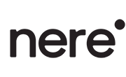 Nere Travel (UK) Logo
