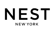 All NEST New York Coupons & Promo Codes