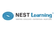 Nest Learning Logo
