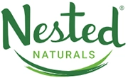 Nested Naturals  Coupons and Promo Codes