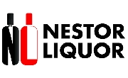 Nestor Liquor Logo