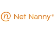 Net Nanny Coupons and Promo Codes