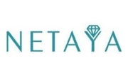 Netaya.com Coupons and Promo Codes