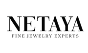 Netaya Logo