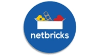 Netbricks Logo