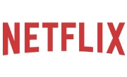 Netflix Coupons and Promo Codes