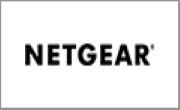 NETGEAR Coupons and Promo Codes
