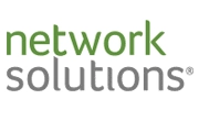 All Network Solutions Coupons & Promo Codes