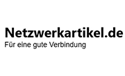 Netzwerkartikel.de Logo