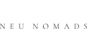 Neu Nomads Logo
