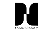 Neue Theory Logo