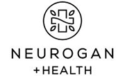 Neurogan Health Logo