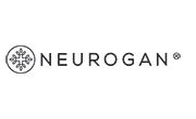 Neurogan Logo