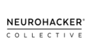 Neurohacker Collective Logo