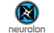 Neurolon Logo