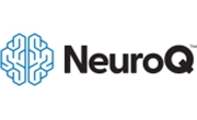 NeuroQ Logo