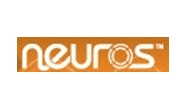 Neuros Technology  Logo