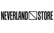 Neverland Coupons and Promo Codes