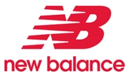All New Balance Coupons & Promo Codes