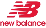 New Balance Canada Coupons and Promo Codes