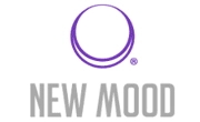 New MOOD Logo