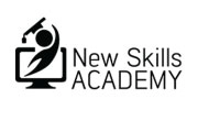 new skills academy voucher code