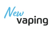 New Vaping Logo
