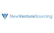 New Venture Sourcing Logo