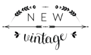 New Vintage Coupons and Promo Codes